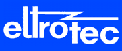 Eltrotec logo